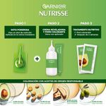 Kit-Tintura-Nutrisse-Clasico-Tono-50-Casta-a-5-53913