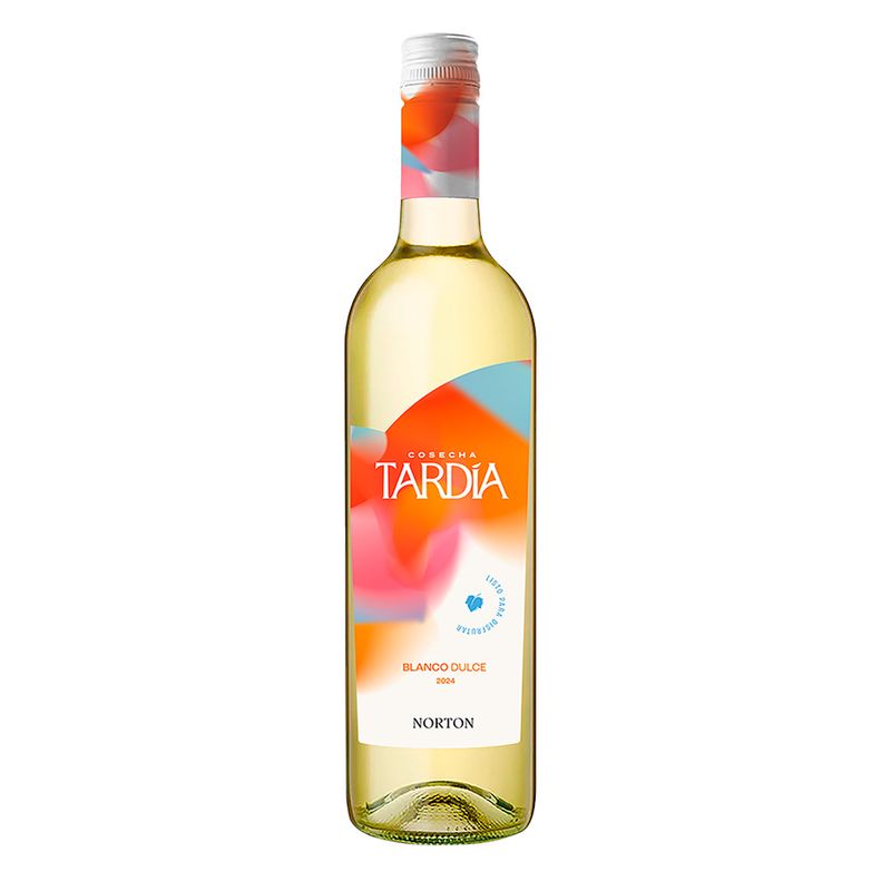 Vino-Blanco-Dulce-Norton-Cosecha-Tard-a-750-Ml-1-45750