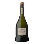 Espumante-Norton-Cosecha-Especial-Extra-Brut-750-Ml-1-52037