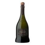 Espumante-Norton-Cosecha-Especial-Brut-Nature-750-Ml-1-52345