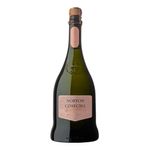 Espumante-Norton-Cosecha-Especial-Brut-Rose-750-Ml-1-52675