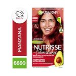 Kit-Tintura-Nutrisse-Colorissimo-Tono-6660-Manzana-1-53884