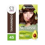 Kit-Tintura-Nutrisse-Clasico-Tono-45-Tamarindo-1-53887