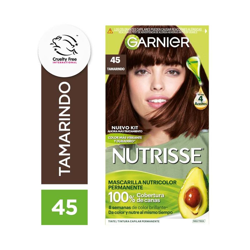 Kit-Tintura-Nutrisse-Clasico-Tono-45-Tamarindo-1-53887