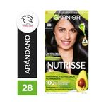 Kit-Tintura-Nutrisse-Clasico-Tono-28-Arandano-1-53890