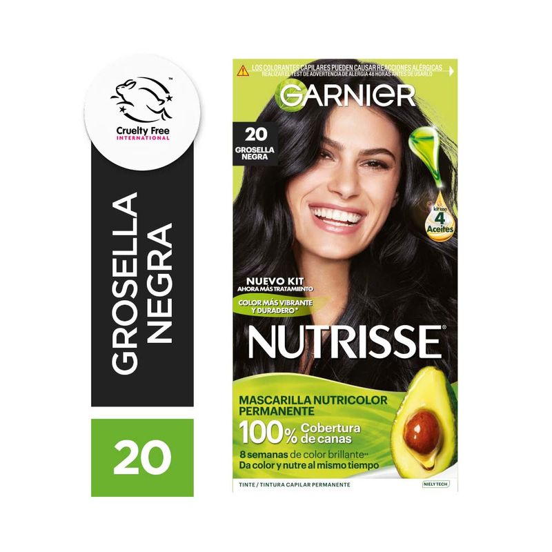 Kit-Tintura-Nutrisse-Clasico-Tono-20-Grosella-Negra-1-53891