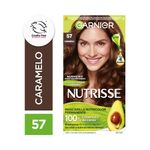 Kit-Tintura-Nutrisse-Clasico-Tono-57-Caramelo-1-53909