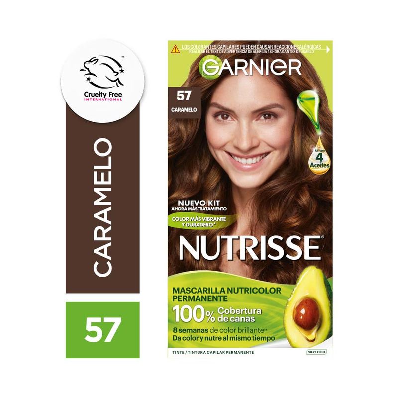 Kit-Tintura-Nutrisse-Clasico-Tono-57-Caramelo-1-53909