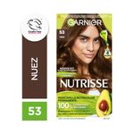 Kit-Tintura-Nutrisse-Clasico-Tono-53-Nuez-1-53911