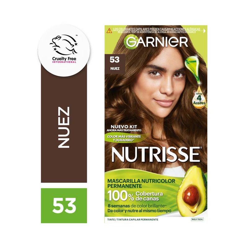 Kit-Tintura-Nutrisse-Clasico-Tono-53-Nuez-1-53911