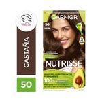 Kit-Tintura-Nutrisse-Clasico-Tono-50-Casta-a-1-53913