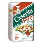 Harina-De-Trigo-Caserita-Tipo-0000-Especial-Para-Pizza-1-Kg-1-55576