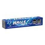 Caramelos-Halls-Sabor-Mentho-Lypthus-28-G-2-56832