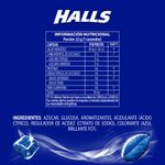 Caramelos-Halls-Sabor-Mentho-Lypthus-28-G-3-56832