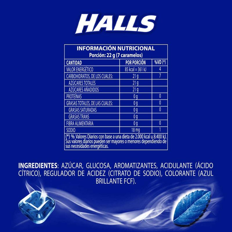 Caramelos-Halls-Sabor-Mentho-Lypthus-28-G-3-56832