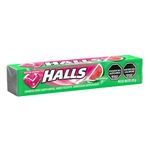 Caramelos-Halls-Sabor-Sand-a-28-G-2-56833
