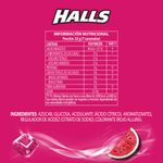 Caramelos-Halls-Sabor-Sand-a-28-G-3-56833