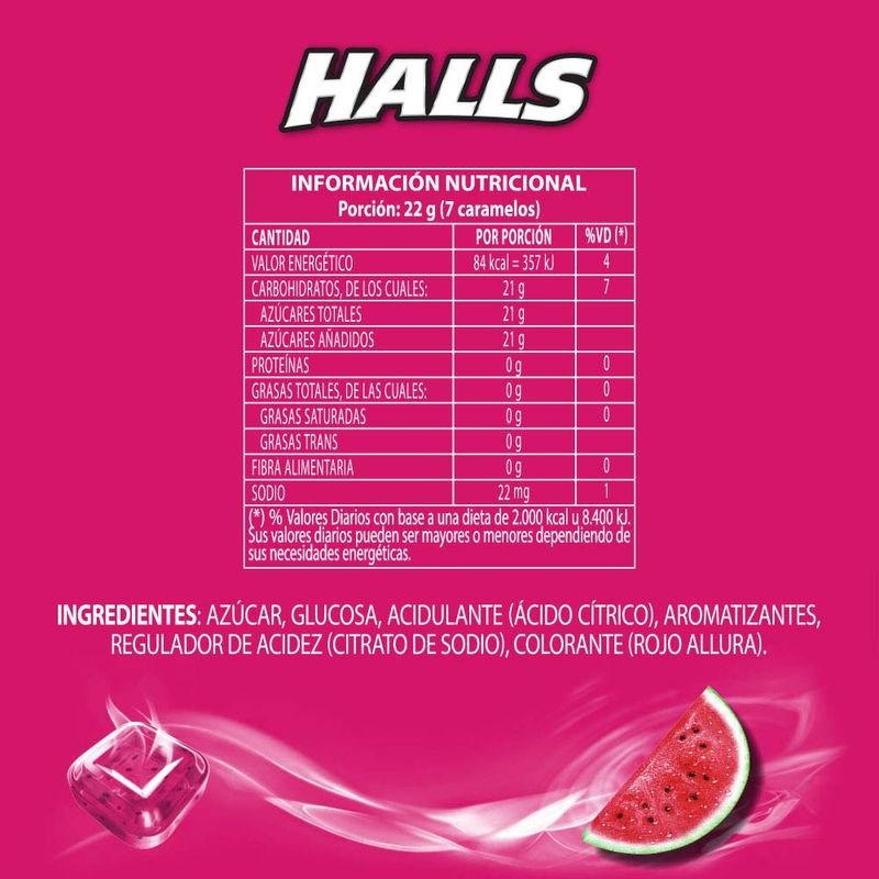 Caramelos-Halls-Sabor-Sand-a-28-G-3-56833