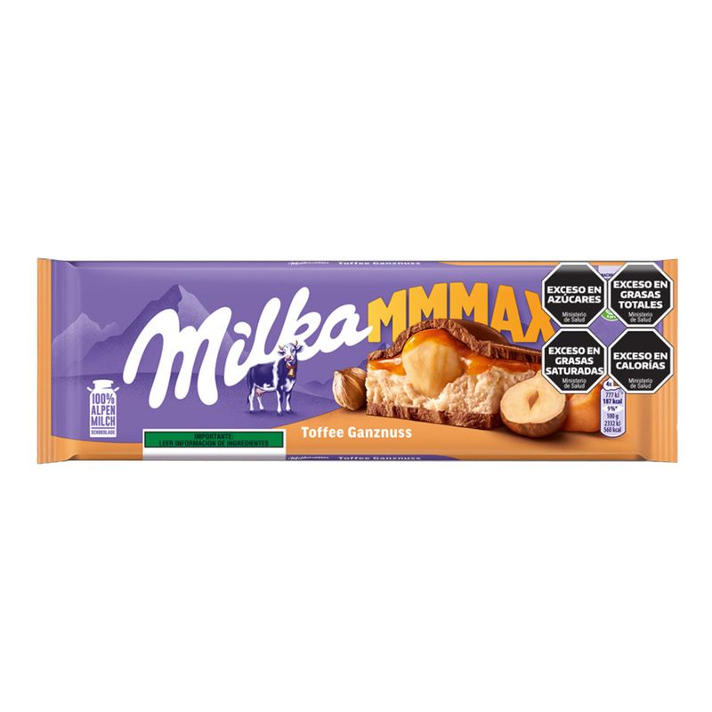 Chocolate-Milka-Caramelo-Y-Avellanas-300-G-2-56822