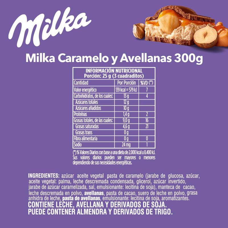 Chocolate-Milka-Caramelo-Y-Avellanas-300-G-3-56822