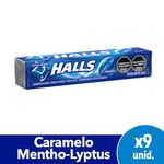 Caramelos-Halls-Sabor-Mentho-Lypthus-28-G-1-56832