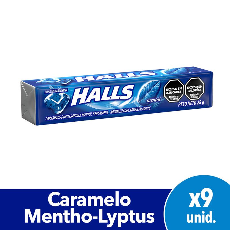 Caramelos-Halls-Sabor-Mentho-Lypthus-28-G-1-56832