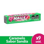 Caramelos-Halls-Sabor-Sand-a-28-G-1-56833