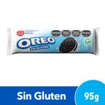 Galletitas-Oreo-Sin-Gluten-95-G-1-56820