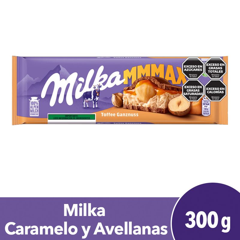 Chocolate-Milka-Caramelo-Y-Avellanas-300-G-1-56822