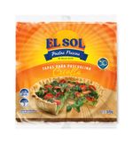 Tapas-Para-Pascualina-El-Sol-Criolla-370-G-2u-1-56846