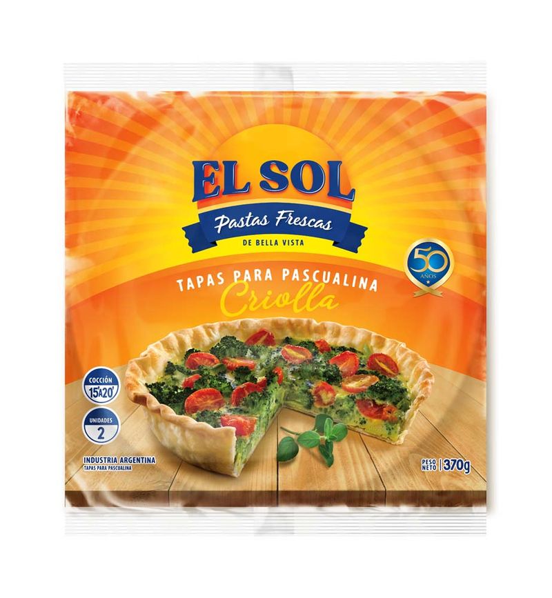 Tapas-Para-Pascualina-El-Sol-Criolla-370-G-2u-1-56846