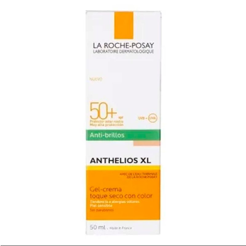 Protector-Solar-Toque-Seco-La-Roche-Posay-Anthelios-Spf50-Con-Color-50ml-2-56917