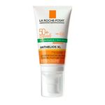 Protector-Solar-Toque-Seco-La-Roche-Posay-Anthelios-Spf50-Con-Color-50ml-1-56917