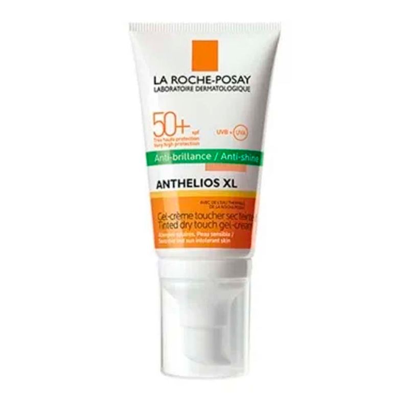 Protector-Solar-Toque-Seco-La-Roche-Posay-Anthelios-Spf50-Con-Color-50ml-1-56917