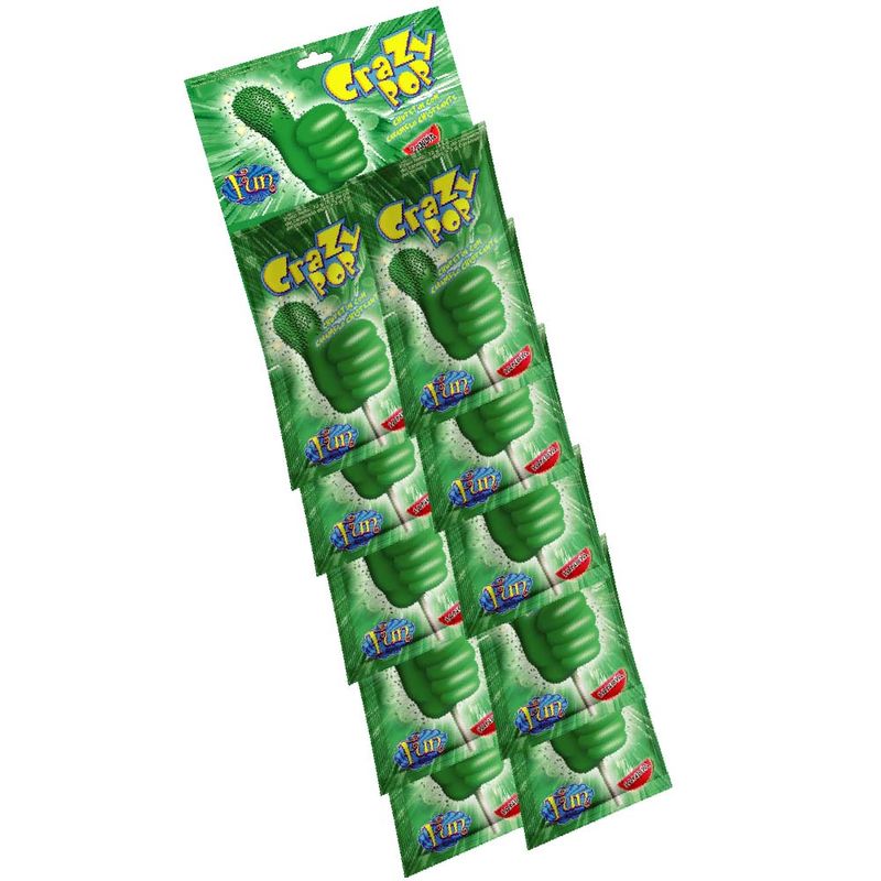 Chupet-n-Fun-Crazy-Pop-Sabor-Sand-a-1u-1-56929