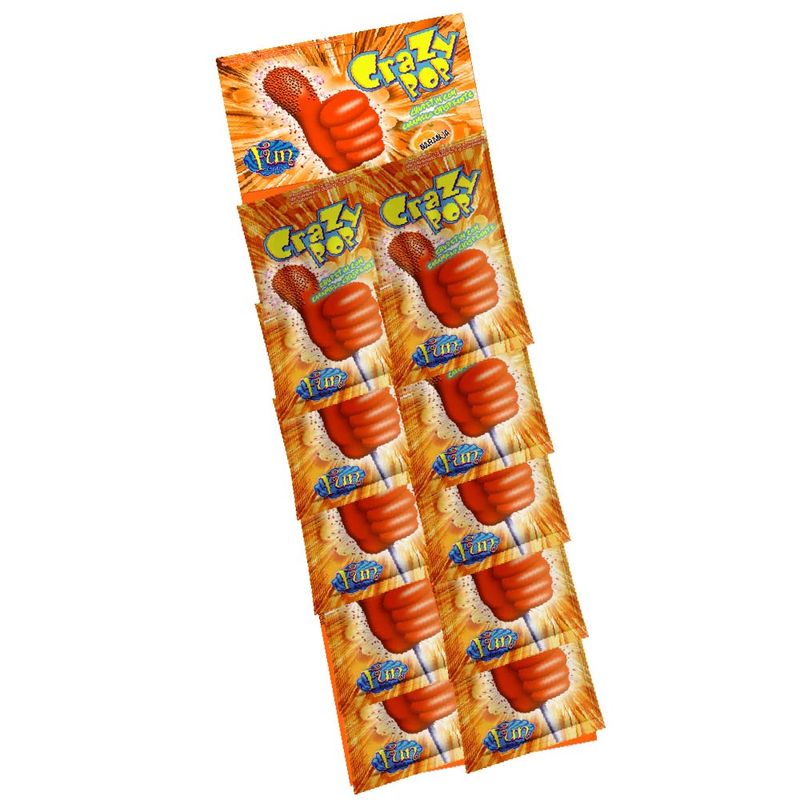 Chupet-n-Fun-Crazy-Pop-Sabor-Naranja-10u-1-56935