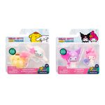 Mu-eco-Hello-Kitty-X2-2-56906