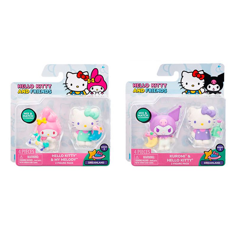 Mu-eco-Hello-Kitty-X2-4-56906