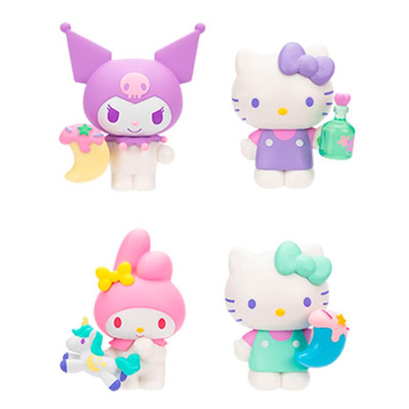 Mu-eco-Hello-Kitty-X2-5-56906