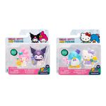 Mu-eco-Hello-Kitty-X2-6-56906