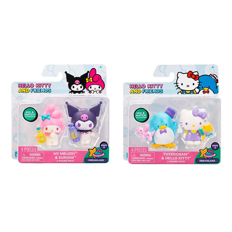 Mu-eco-Hello-Kitty-X2-6-56906