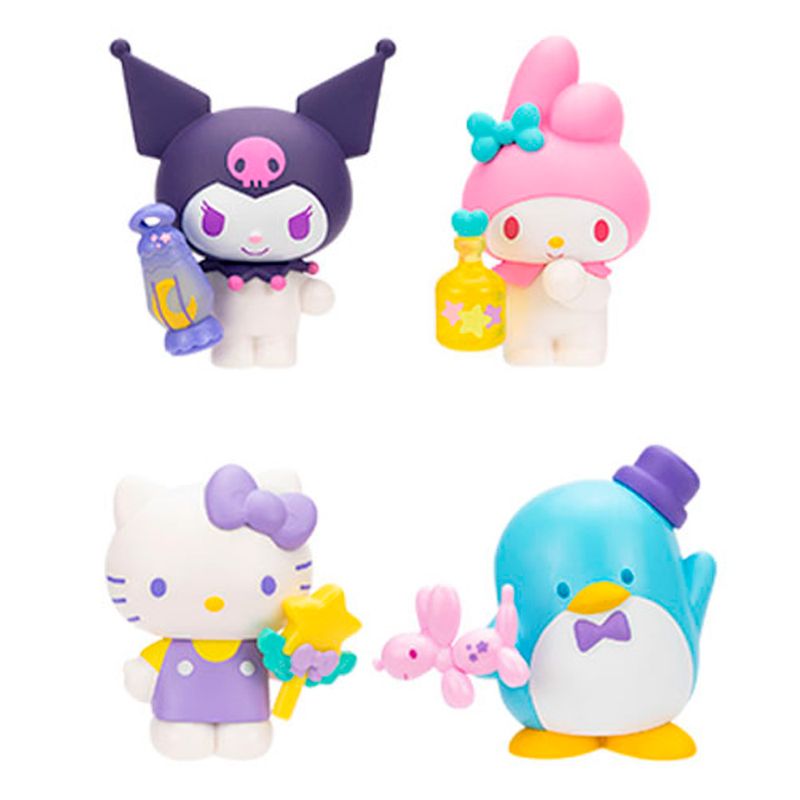 Mu-eco-Hello-Kitty-X2-7-56906