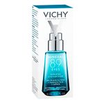 Serum-Vichy-Mineral-89-15ml-2-56919