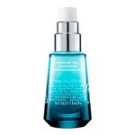 Serum-Vichy-Mineral-89-15ml-3-56919