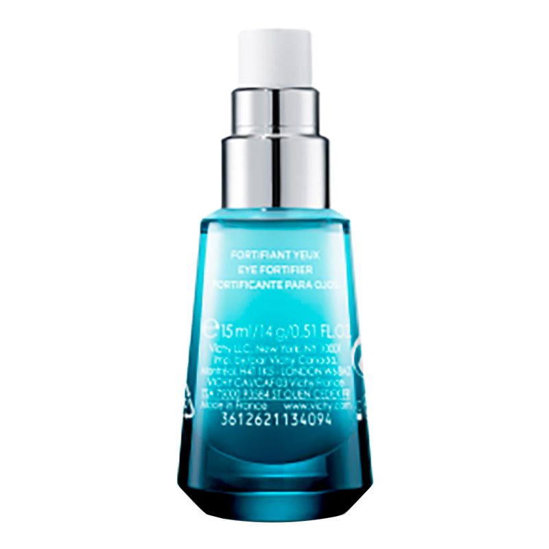 Serum-Vichy-Mineral-89-15ml-3-56919