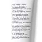 Corrector-Facial-La-Roche-Posay-Effaclar-Duo-40ml-4-56932