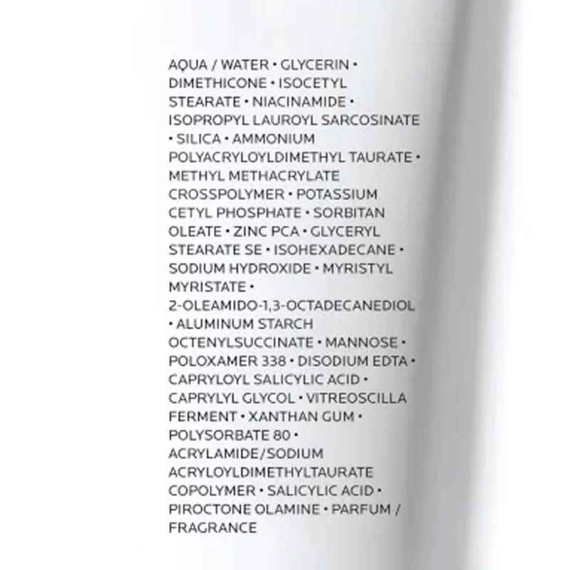 Corrector-Facial-La-Roche-Posay-Effaclar-Duo-40ml-4-56932