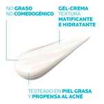 Corrector-Facial-La-Roche-Posay-Effaclar-Duo-40ml-6-56932