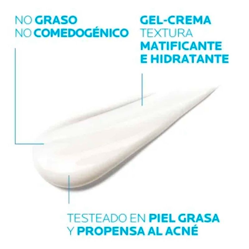 Corrector-Facial-La-Roche-Posay-Effaclar-Duo-40ml-6-56932