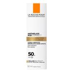 Protector-Solar-La-Roche-Posay-Anthelios-Age-Correct-Fps50-50ml-2-56920